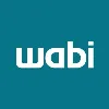 Wabi Iron and Steel Corp. Wabi Iron and Steel Corp.