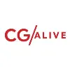CGAlive