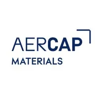 AerCap Materials