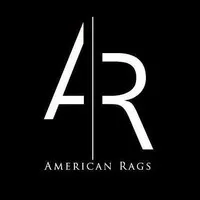 American Rags - Pvt. Ltd