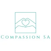 Compassion SA Compassion SA