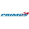 PRIMUS Global Services PRIMUS Global Services