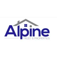 Alpine Trust & Properties