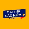 Thư Viện Bảo Hiểm Thư Viện Bảo Hiểm