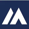 Marea Group Marea Group