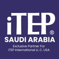 iTEP Saudi Arabia iTEP Saudi Arabia