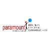 Paramount Computer Systems Paramount Computer Systems