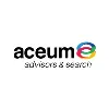 ACEUM ADVISORS & SEARCH ACEUM ADVISORS & SEARCH