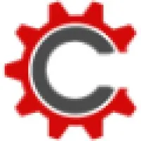 Coder Camps