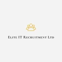 Elite IT Recruitment