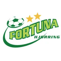 Fortuna Hjørring