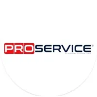 PROSERVICE GROUP