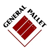 General Pallet