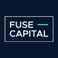 Fuse Capital Fuse Capital