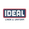 Ideal Linen & Uniform Ideal Linen & Uniform