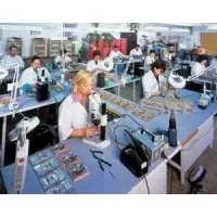 ISRATRK Electronic Systems Engineering LTD