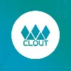 CloutNetwork CloutNetwork