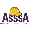 ASSSA