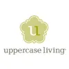 Uppercase Living Uppercase Living
