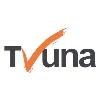 Tvuna Tvuna