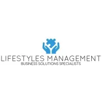 Lifestyles Management Inc. Lifestyles Management Inc.