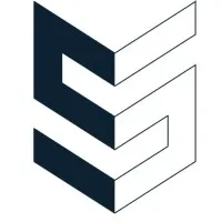 StreamScan Cybersecurity email format