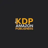 KDP Amazon Publishers