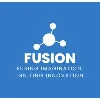 Fusion Education Inc