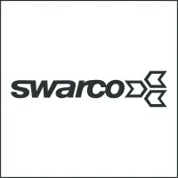 SWARCO