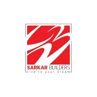 Sarkar Builders