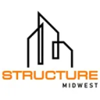 Structure Midwest