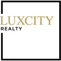 Luxcity Realty