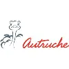 Autruche Variétés Inc Autruche Variétés Inc