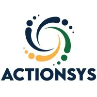 Actionsys Consultoria