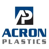 Acron Plastics Limited Acron Plastics Limited