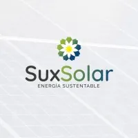 Sux Solar