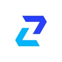 zLink, Inc.