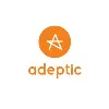 Adeptic Creative Labs Adeptic Creative Labs