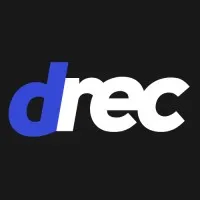 DREC (data-driven recruitment) DREC (data-driven recruitment)