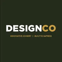 Designco NI