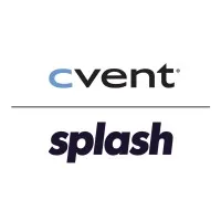 Splash (Now part of Cvent)