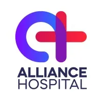 Alliance Hospital Group Alliance Hospital Group
