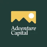 Adventure Capital Inc.