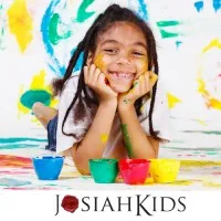 JosiahKids Incorporated