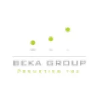 Beka Group