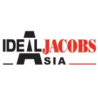 Ideal Jacobs (Xiamen) Corporation
