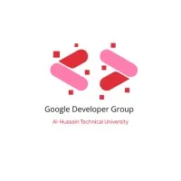 GDG on Campus - HTU