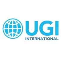 UGI International
