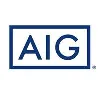 AIG Retirement Services AIG Retirement Services