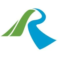 Renfrew County District School Board email format